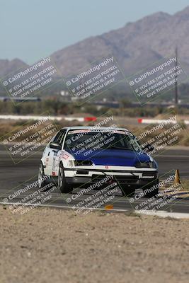 media/Oct-12-2025-Lucky Dog Racing (Sun) [[8adb5568ea]]/1-First Stint/3-Turn 11/